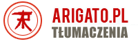 Tumacz serbski DBICA